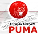 /album/galeria-de-fotos-novidades/a8090puma-jpg/