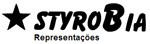 /album/galeria-de-fotos-novidades/a627styrobia-jpg/